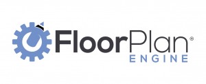 floorplan_lo-ff