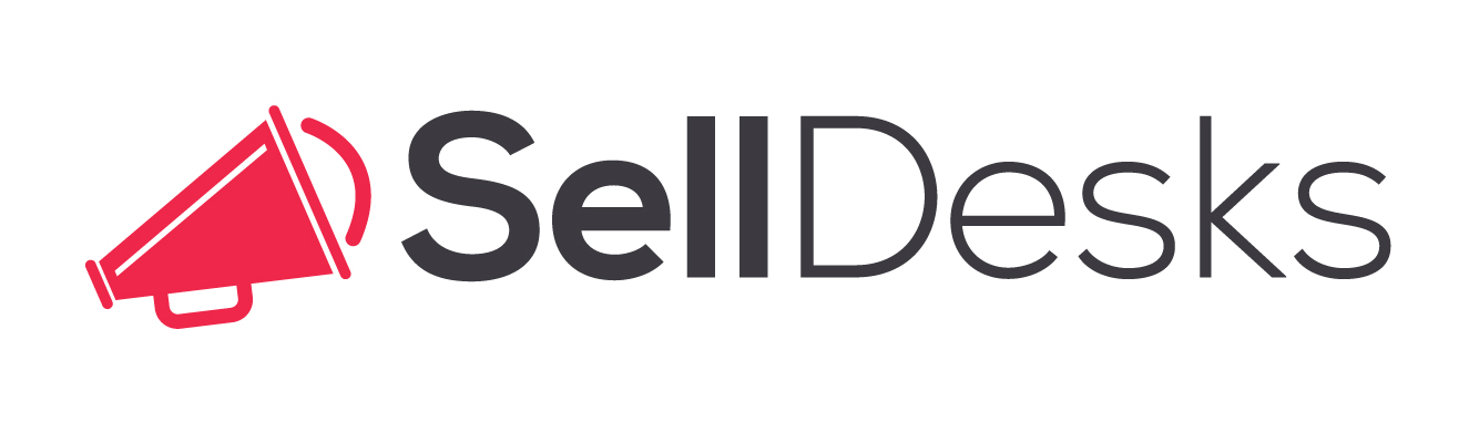 SellDesks